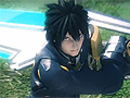 「ファンタシースターオンライン2」の新PVが公開。ゲームの基本的な要素や特徴および，「PSO2 エピソード2 デラックスパッケージ」を紹介する内容