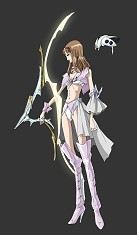画像ギャラリー No.004のサムネイル画像 / 「ファンタシースターオンライン2 エピソード2 デラックスパッケージ」の発売記念イベントが開催。会場で行われた酒井智史プロデューサーのインタビューを掲載