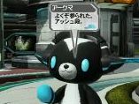 「バーチャロン」コラボをはじめ，「PSO2」の最新情報が多数発表された「ファンタシースター感謝祭2014」のステージをレポート。「PSO2es」や「ファンタシースター ノヴァ」の新情報も公開