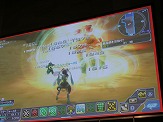 画像ギャラリー No.024のサムネイル画像 / 「ファンタシースター感謝祭2014」“アークスグランプリ”福岡大会は熱戦の連続!
