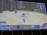 画像ギャラリー No.025のサムネイル画像 / 「ファンタシースター感謝祭2014」“アークスグランプリ”福岡大会は熱戦の連続!