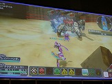 画像ギャラリー No.026のサムネイル画像 / 「ファンタシースター感謝祭2014」“アークスグランプリ”福岡大会は熱戦の連続!