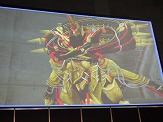 画像ギャラリー No.028のサムネイル画像 / 「ファンタシースター感謝祭2014」“アークスグランプリ”福岡大会は熱戦の連続!