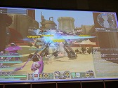 画像ギャラリー No.032のサムネイル画像 / 「ファンタシースター感謝祭2014」“アークスグランプリ”福岡大会は熱戦の連続!