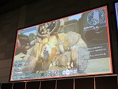 画像ギャラリー No.033のサムネイル画像 / 「ファンタシースター感謝祭2014」“アークスグランプリ”福岡大会は熱戦の連続!