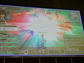 画像ギャラリー No.035のサムネイル画像 / 「ファンタシースター感謝祭2014」“アークスグランプリ”福岡大会は熱戦の連続!