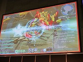 画像ギャラリー No.036のサムネイル画像 / 「ファンタシースター感謝祭2014」“アークスグランプリ”福岡大会は熱戦の連続!