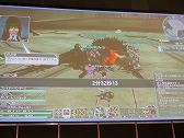 画像ギャラリー No.037のサムネイル画像 / 「ファンタシースター感謝祭2014」“アークスグランプリ”福岡大会は熱戦の連続!