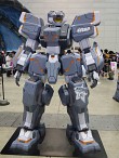 画像ギャラリー No.043のサムネイル画像 / 「ファンタシースター感謝祭2014」“アークスグランプリ”福岡大会は熱戦の連続!