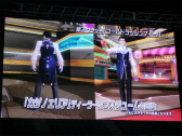 画像ギャラリー No.016のサムネイル画像 / 「EPISODE3」はまだ序章でしかない! 今後のロードマップも明かされた「ファンタシースター感謝祭2014」決勝会場レポート