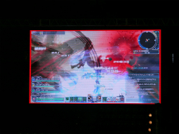 画像ギャラリー No.022のサムネイル画像 / PSO2公式大会「アークスグランプリ決勝」が開催。コスプレイヤーやライブが彩った「ファンタシースター感謝祭2014」決勝会場の模様と合わせてレポート