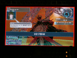 画像ギャラリー No.056のサムネイル画像 / PSO2公式大会「アークスグランプリ決勝」が開催。コスプレイヤーやライブが彩った「ファンタシースター感謝祭2014」決勝会場の模様と合わせてレポート