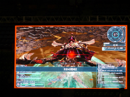 画像ギャラリー No.059のサムネイル画像 / PSO2公式大会「アークスグランプリ決勝」が開催。コスプレイヤーやライブが彩った「ファンタシースター感謝祭2014」決勝会場の模様と合わせてレポート