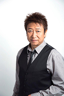 画像ギャラリー No.005のサムネイル画像 / 「PSO」シリーズ初の舞台「ファンタシースターオンライン2−ON STAGE−」の公演が決定。東京・渋谷の青山劇場で12月4日から7日まで公演
