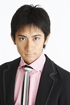 画像ギャラリー No.008のサムネイル画像 / 「PSO」シリーズ初の舞台「ファンタシースターオンライン2−ON STAGE−」の公演が決定。東京・渋谷の青山劇場で12月4日から7日まで公演