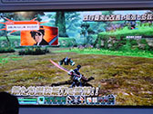画像ギャラリー No.013のサムネイル画像 / ［TGS 2014］ 舞台化，そして3つの人気作品とのコラボが発表された「ファンタシースターオンライン2」ステージ