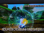 画像ギャラリー No.014のサムネイル画像 / ［TGS 2014］ 舞台化，そして3つの人気作品とのコラボが発表された「ファンタシースターオンライン2」ステージ