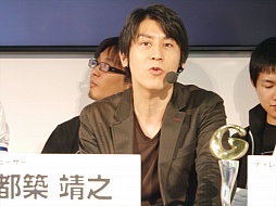 画像ギャラリー No.007のサムネイル画像 / ［TGS 2014］冬の「PSO2」には，雲つく超巨大エネミーが出現。「ファンタシースター ノヴァ」の序盤体験版配信も発表されたステージイベントをレポート