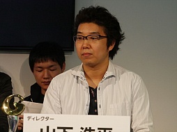 画像ギャラリー No.008のサムネイル画像 / ［TGS 2014］冬の「PSO2」には，雲つく超巨大エネミーが出現。「ファンタシースター ノヴァ」の序盤体験版配信も発表されたステージイベントをレポート