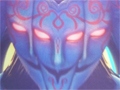 ［TGS 2014］冬の「PSO2」には，雲つく超巨大エネミーが出現。「ファンタシースター ノヴァ」の序盤体験版配信も発表されたステージイベントをレポート