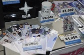 画像ギャラリー No.014のサムネイル画像 / ついに公演が開始した舞台「ファンタシースターオンライン2−ON STAGE−」のゲネプロをレポート。酒井氏と木村氏へのミニインタビューも掲載
