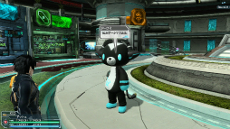 画像ギャラリー No.011のサムネイル画像 / これからの「PSO2」は初心者と熟練者が一緒に楽しめる世界へ。プロデューサーの酒井智史氏とディレクターの木村裕也氏に今後の展開を聞いた