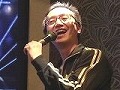 春は「カラオケの鉄人」でアークスオフ会がオススメ！　「PSO2×カラ鉄コラボキャンペーン」をレポート