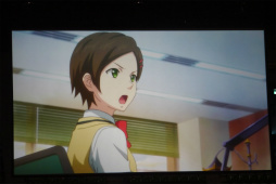 画像ギャラリー No.094のサムネイル画像 / 2016年，「PSO2」に変革が訪れる。新章「Reborn：EPISODE4」やPS4版の発表などが行われた「アークスフェスティバル2015」レポート