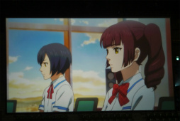 画像ギャラリー No.095のサムネイル画像 / 2016年，「PSO2」に変革が訪れる。新章「Reborn：EPISODE4」やPS4版の発表などが行われた「アークスフェスティバル2015」レポート