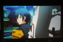 画像ギャラリー No.097のサムネイル画像 / 2016年，「PSO2」に変革が訪れる。新章「Reborn：EPISODE4」やPS4版の発表などが行われた「アークスフェスティバル2015」レポート