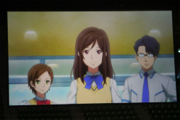 画像ギャラリー No.104のサムネイル画像 / 2016年，「PSO2」に変革が訪れる。新章「Reborn：EPISODE4」やPS4版の発表などが行われた「アークスフェスティバル2015」レポート