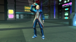 画像ギャラリー No.002のサムネイル画像 / 「PSO」シリーズ15周年記念コンサート,10月17日にチケットの一般販売を開始