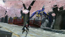 画像ギャラリー No.032のサムネイル画像 / 「PSO2放送局」15時間SPで発表されたアップデート情報。新章「Reborn: EPISODE4」は2016年1月27日に配信開始＆新クラス「サモナー」実装