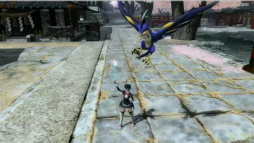 画像ギャラリー No.033のサムネイル画像 / 「PSO2放送局」15時間SPで発表されたアップデート情報。新章「Reborn: EPISODE4」は2016年1月27日に配信開始＆新クラス「サモナー」実装
