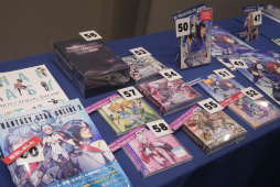 画像ギャラリー No.003のサムネイル画像 / 「PSO」シリーズ15周年記念コンサート「シンパシー2015」レポート。オーケストラで奏でられる名曲とプレイ映像で15年の歴史が心に染みる