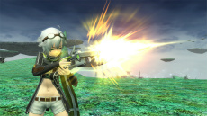画像ギャラリー No.049のサムネイル画像 / 「PSO2」，冬の中規模アップデート「煌めき舞う絶対防衛戦」Part2が本日実装。クリスマスイベントや「英雄伝説 閃の軌跡II」とのコラボアイテムが登場