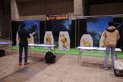 画像ギャラリー No.003のサムネイル画像 / EPISODE4は近未来の地球が舞台に! さまざまな新情報が明かされた「ファンタシースター感謝祭2016」レポート