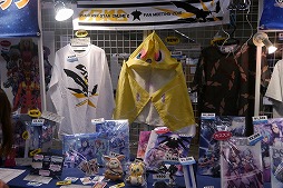 画像ギャラリー No.005のサムネイル画像 / EPISODE4は近未来の地球が舞台に! さまざまな新情報が明かされた「ファンタシースター感謝祭2016」レポート