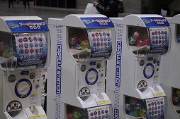 画像ギャラリー No.018のサムネイル画像 / EPISODE4は近未来の地球が舞台に! さまざまな新情報が明かされた「ファンタシースター感謝祭2016」レポート