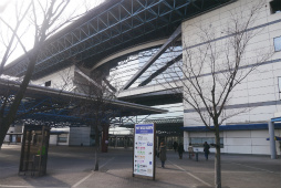 画像ギャラリー No.001のサムネイル画像 / PSO2の公式全国大会「アークスグランプリ」名古屋予選が開催。コスプレショーの模様やアニメの制作秘話と合わせてレポート