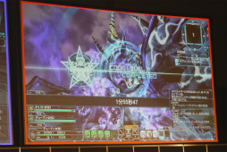 画像ギャラリー No.046のサムネイル画像 / PSO2の公式全国大会「アークスグランプリ」名古屋予選が開催。コスプレショーの模様やアニメの制作秘話と合わせてレポート