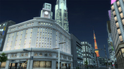 画像ギャラリー No.011のサムネイル画像 / 「PSO2」＆「PSO2es」のキーマンにインタビュー。地球を舞台に“新体験”をもたらす大型アップデート「Reborn：EPISODE4」の見どころを聞いた