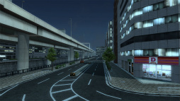 画像ギャラリー No.012のサムネイル画像 / 「PSO2」＆「PSO2es」のキーマンにインタビュー。地球を舞台に“新体験”をもたらす大型アップデート「Reborn：EPISODE4」の見どころを聞いた