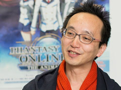 「PSO2」＆「PSO2es」のキーマンにインタビュー。地球を舞台に“新体験”をもたらす大型アップデート「Reborn：EPISODE4」の見どころを聞いた
