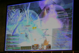 画像ギャラリー No.020のサムネイル画像 / PSO2公式全国大会「アークスグランプリ」最後の地方予選が開催。大阪会場を華やかに彩ったコスプレショーと合わせてレポート