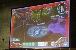 画像ギャラリー No.025のサムネイル画像 / PSO2公式全国大会「アークスグランプリ」最後の地方予選が開催。大阪会場を華やかに彩ったコスプレショーと合わせてレポート