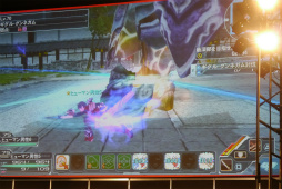 画像ギャラリー No.026のサムネイル画像 / PSO2公式全国大会「アークスグランプリ」最後の地方予選が開催。大阪会場を華やかに彩ったコスプレショーと合わせてレポート