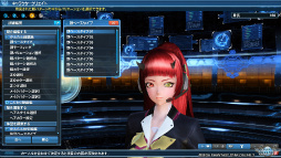 画像ギャラリー No.006のサムネイル画像 / 「ファンタシースターオンライン2」の「キャラクタークリエイト体験版 EPISODE4」を4GamerにUp。「設定6」を快適にプレイできるか試してみよう
