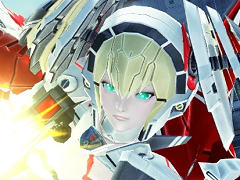 「ファンタシースターオンライン2」の「キャラクタークリエイト体験版 EPISODE4」を4GamerにUp。「設定6」を快適にプレイできるか試してみよう