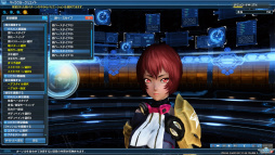画像ギャラリー No.006のサムネイル画像 / PS4版「PSO2」のクローズドβテストインプレッション。美麗なグラフィックスとサクサク動作,さらに実況配信の標準対応が嬉しい